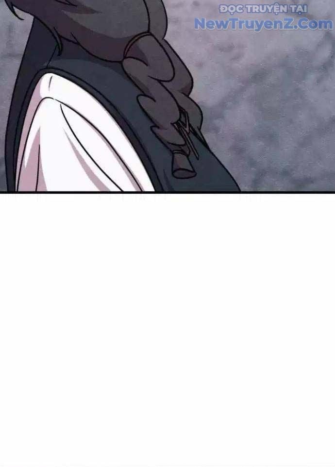 Xác Sống Và Sát Nhân: Chapter 72