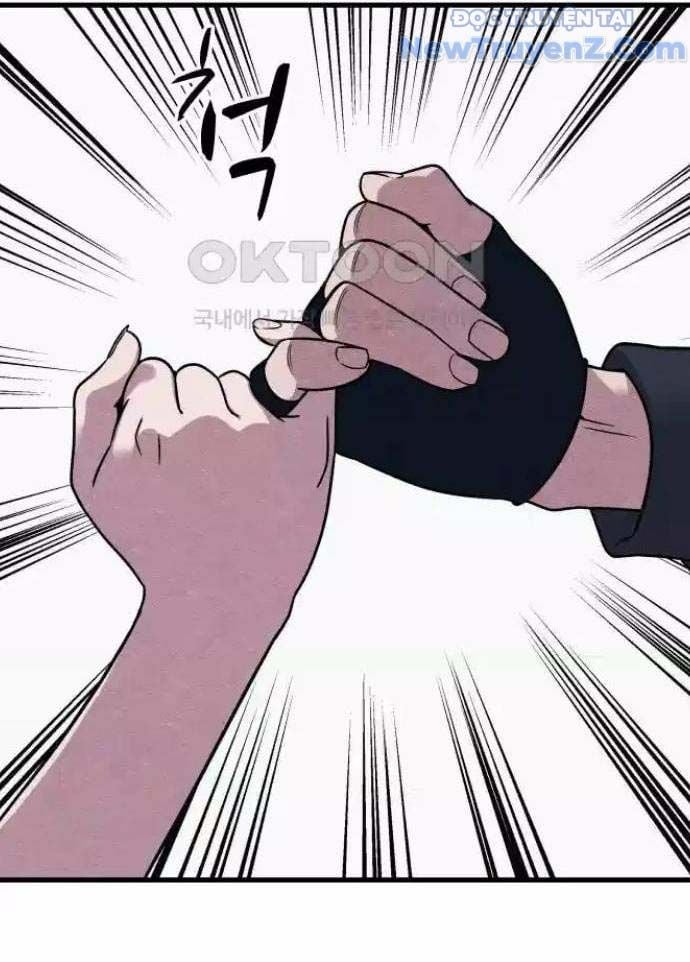 Xác Sống Và Sát Nhân: Chapter 72