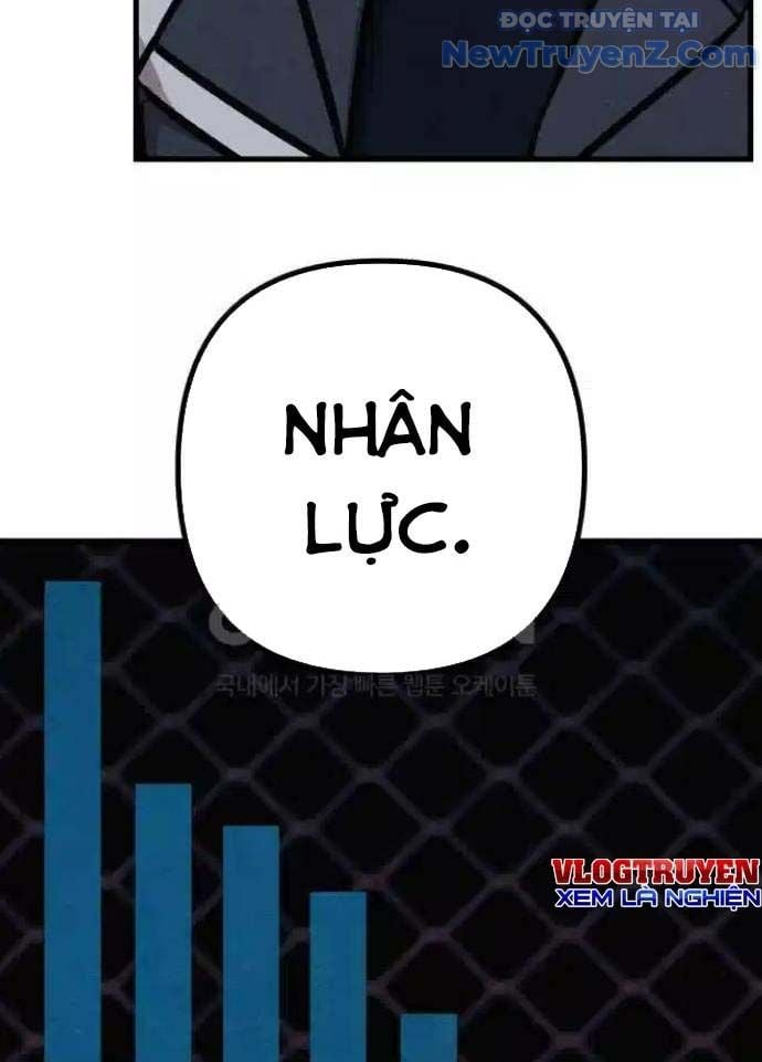 Xác Sống Và Sát Nhân: Chapter 72