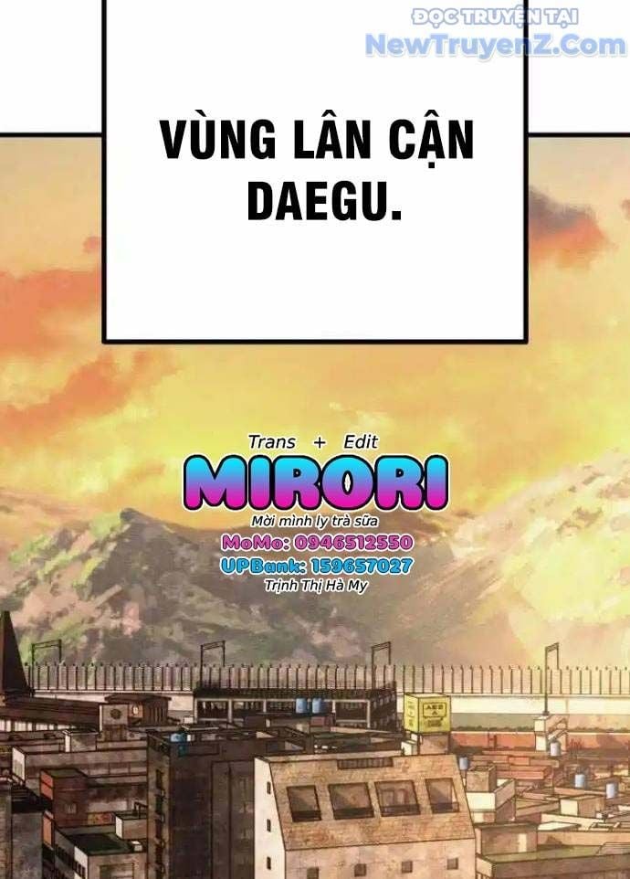 Xác Sống Và Sát Nhân: Chapter 72