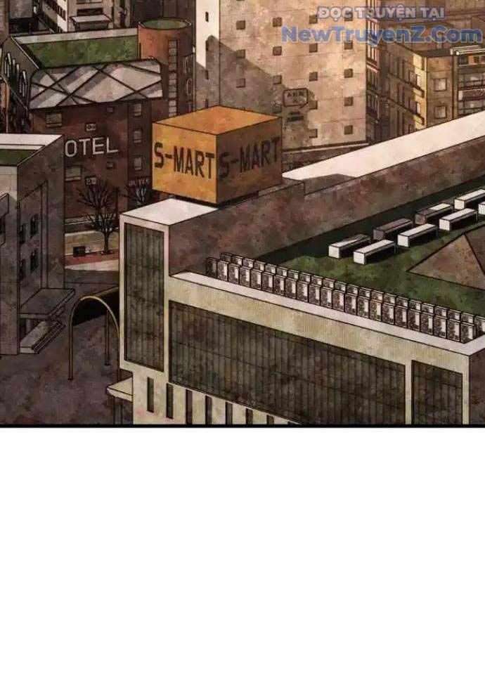 Xác Sống Và Sát Nhân: Chapter 72