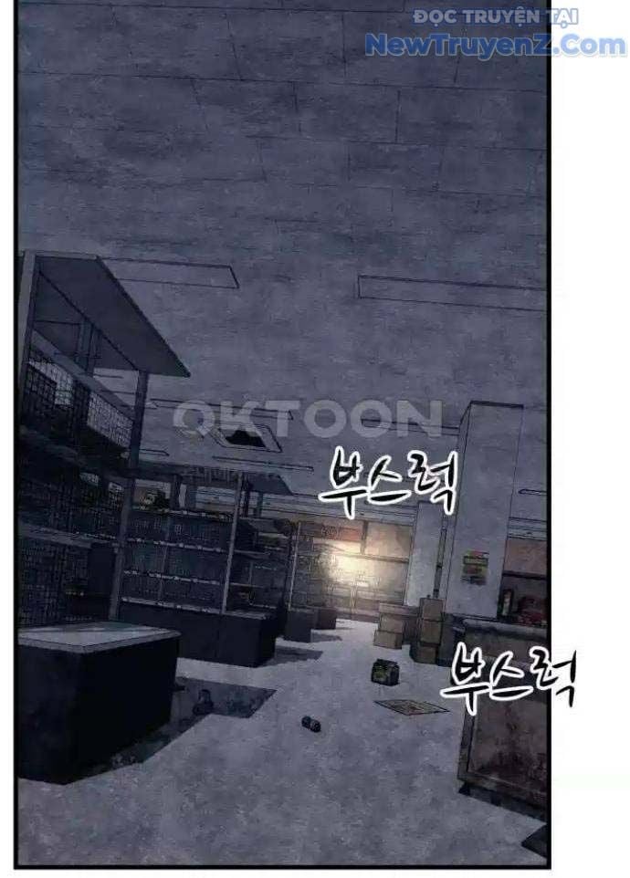 Xác Sống Và Sát Nhân: Chapter 72