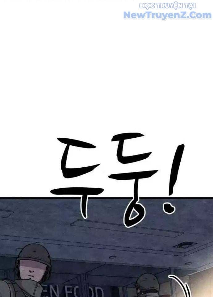 Xác Sống Và Sát Nhân: Chapter 72