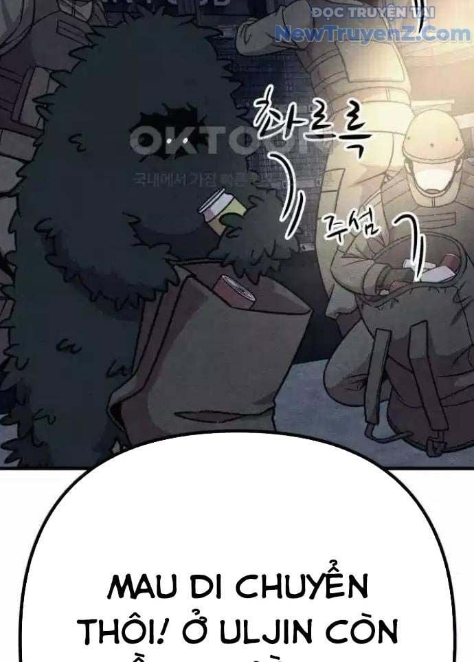 Xác Sống Và Sát Nhân: Chapter 72