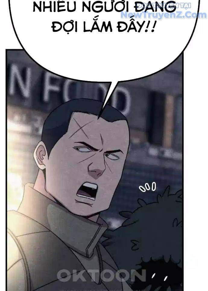 Xác Sống Và Sát Nhân: Chapter 72