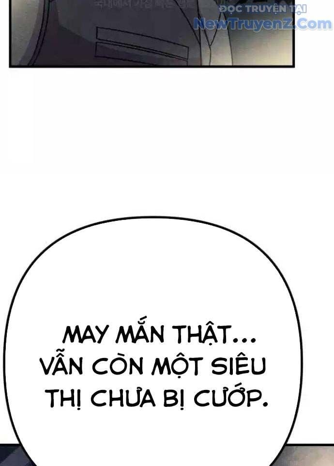 Xác Sống Và Sát Nhân: Chapter 72