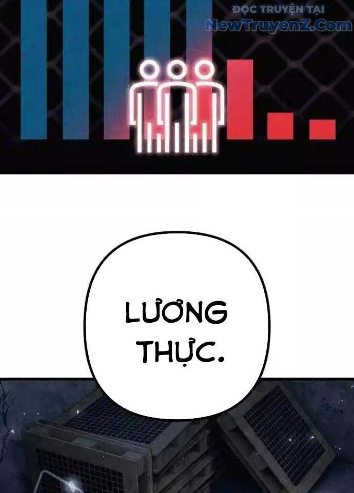 Xác Sống Và Sát Nhân: Chapter 72