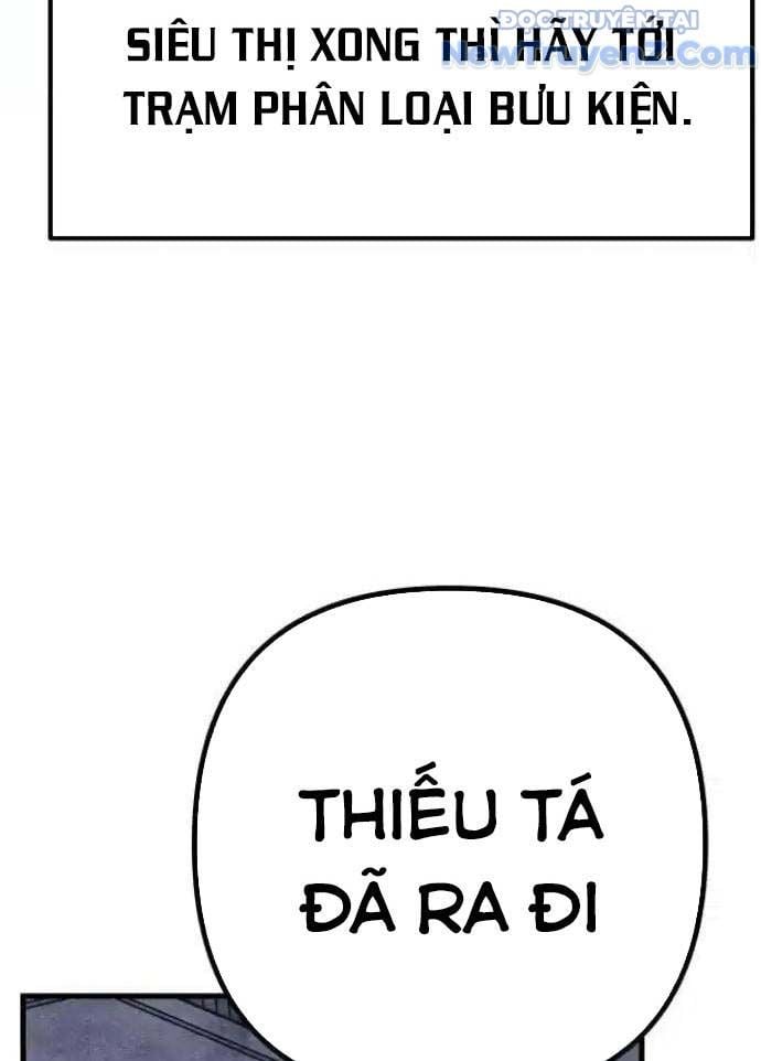 Xác Sống Và Sát Nhân: Chapter 72