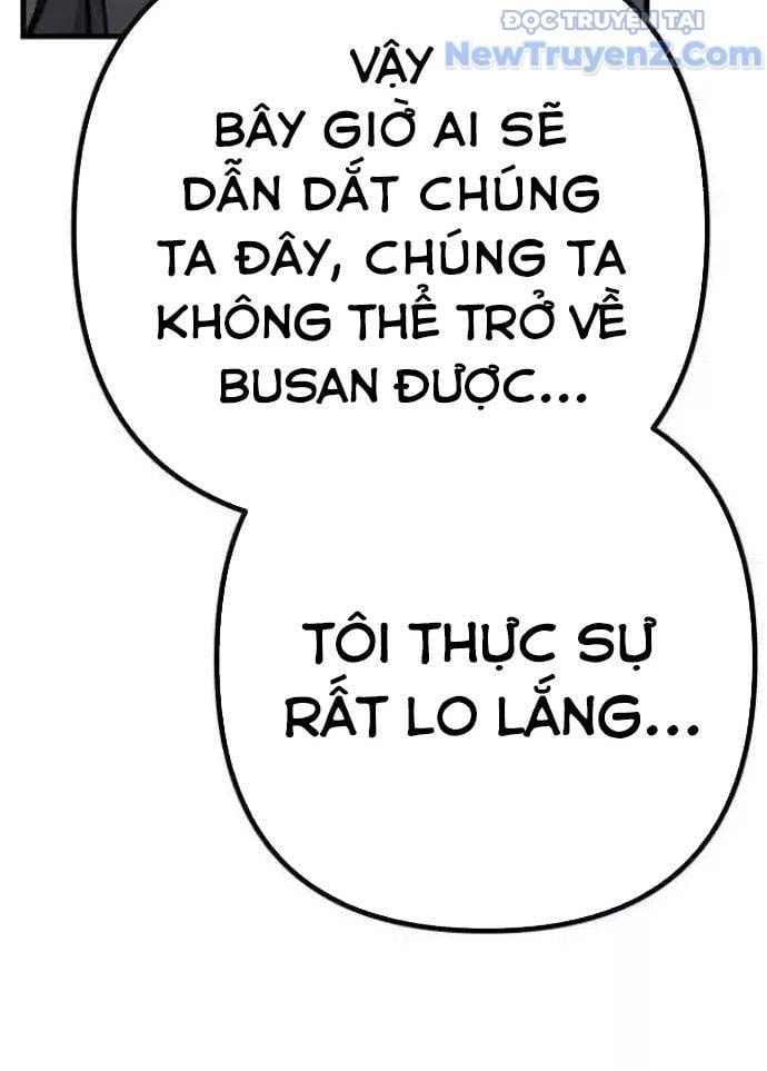 Xác Sống Và Sát Nhân: Chapter 72
