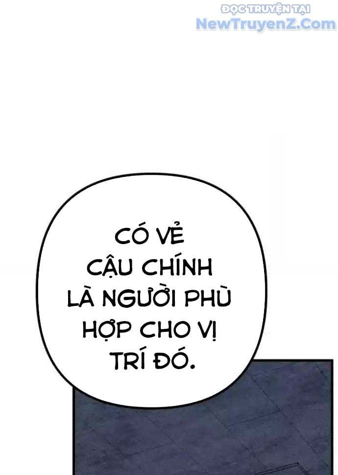 Xác Sống Và Sát Nhân: Chapter 72