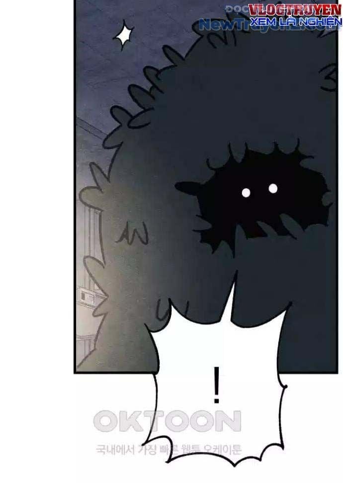 Xác Sống Và Sát Nhân: Chapter 72