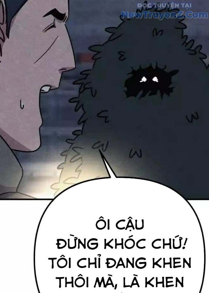 Xác Sống Và Sát Nhân: Chapter 72