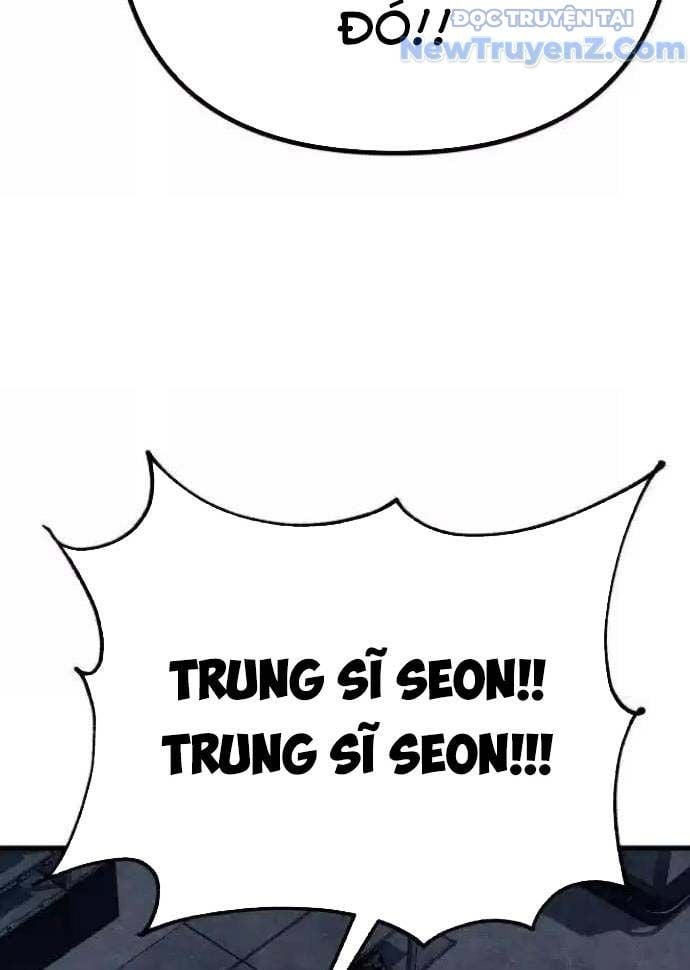 Xác Sống Và Sát Nhân: Chapter 72