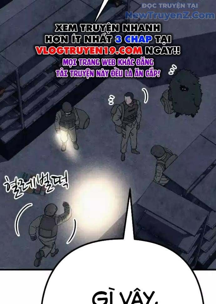 Xác Sống Và Sát Nhân: Chapter 72