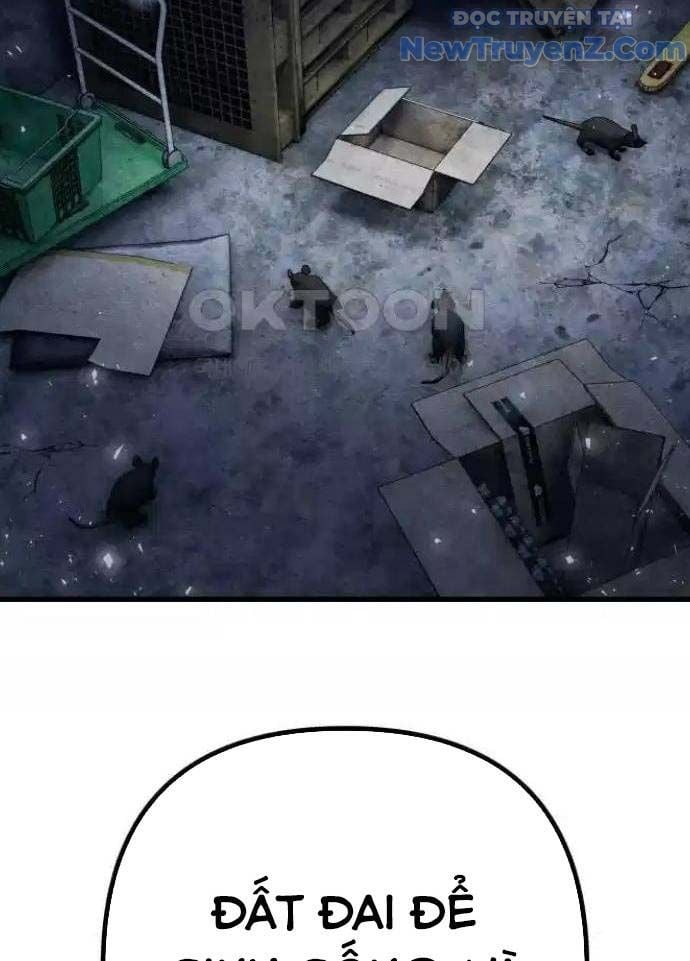 Xác Sống Và Sát Nhân: Chapter 72