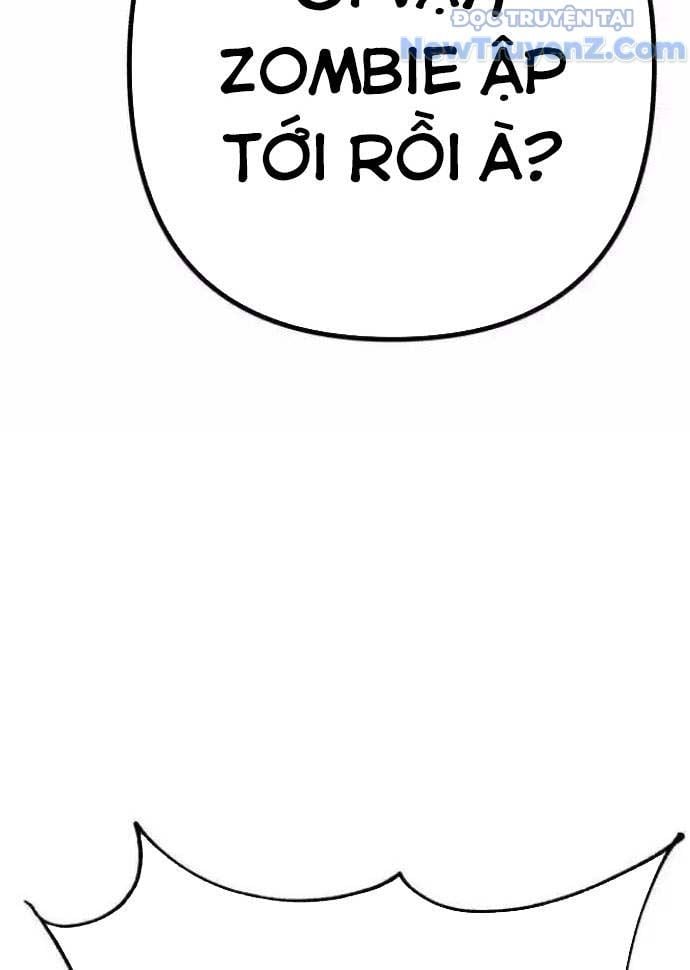 Xác Sống Và Sát Nhân: Chapter 72