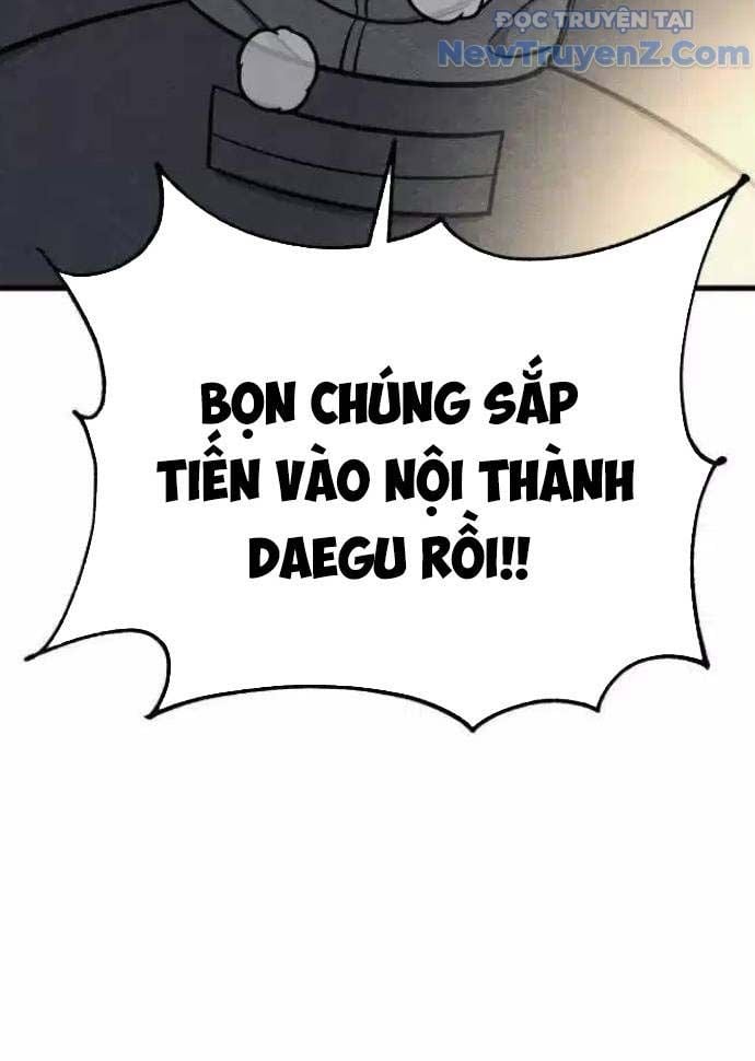 Xác Sống Và Sát Nhân: Chapter 72