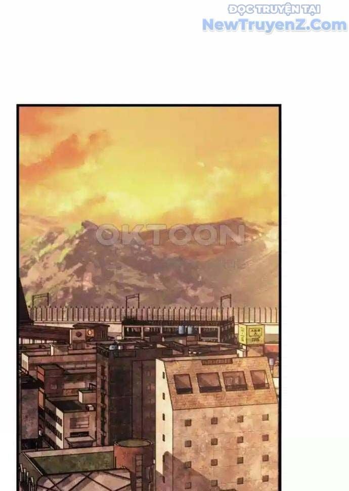 Xác Sống Và Sát Nhân: Chapter 72