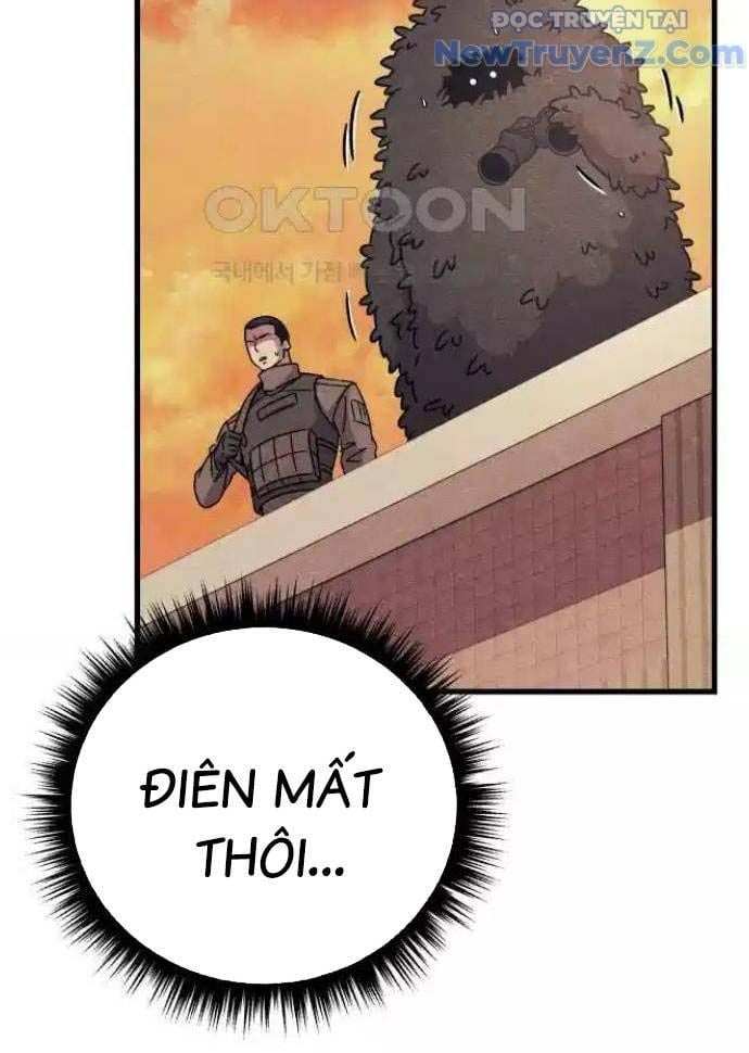 Xác Sống Và Sát Nhân: Chapter 72