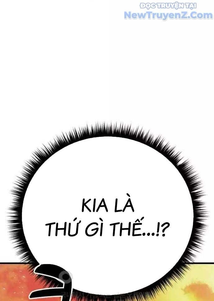 Xác Sống Và Sát Nhân: Chapter 72