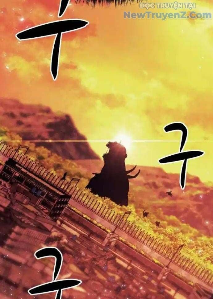 Xác Sống Và Sát Nhân: Chapter 72