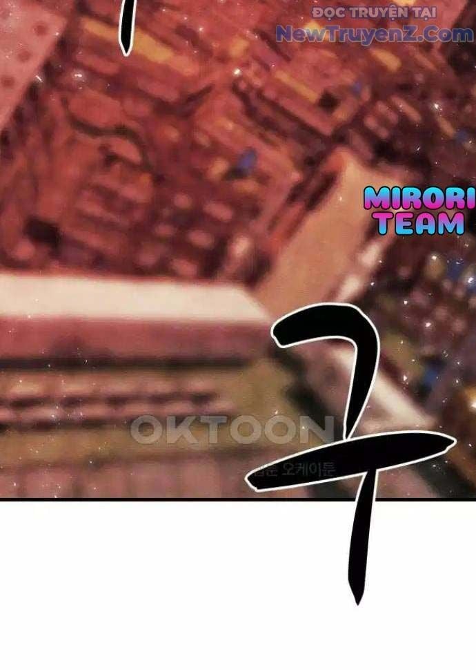 Xác Sống Và Sát Nhân: Chapter 72