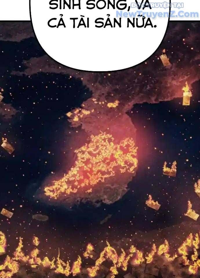 Xác Sống Và Sát Nhân: Chapter 72