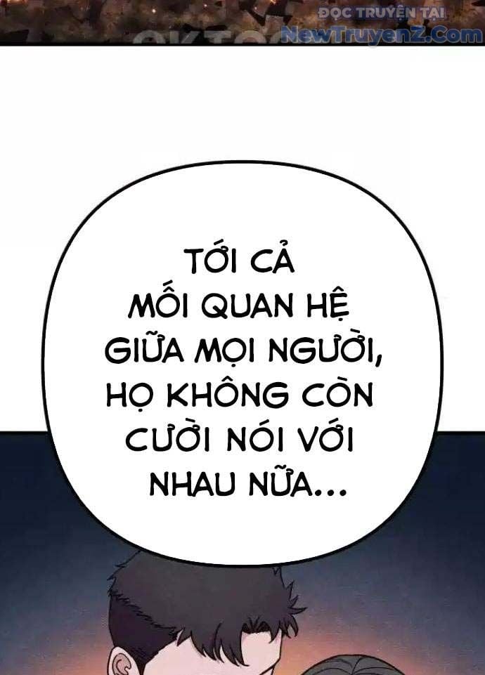 Xác Sống Và Sát Nhân: Chapter 72