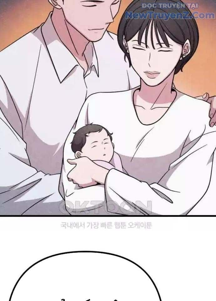 Xác Sống Và Sát Nhân: Chapter 72