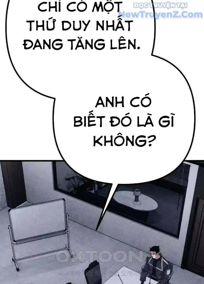 Xác Sống Và Sát Nhân: Chapter 72