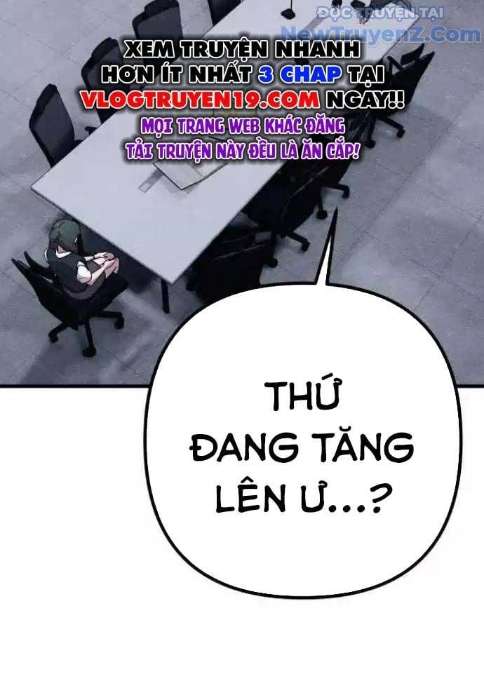 Xác Sống Và Sát Nhân: Chapter 72