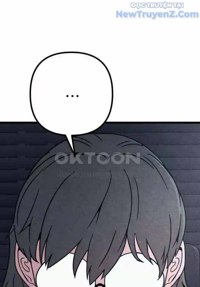 Xác Sống Và Sát Nhân: Chapter 72