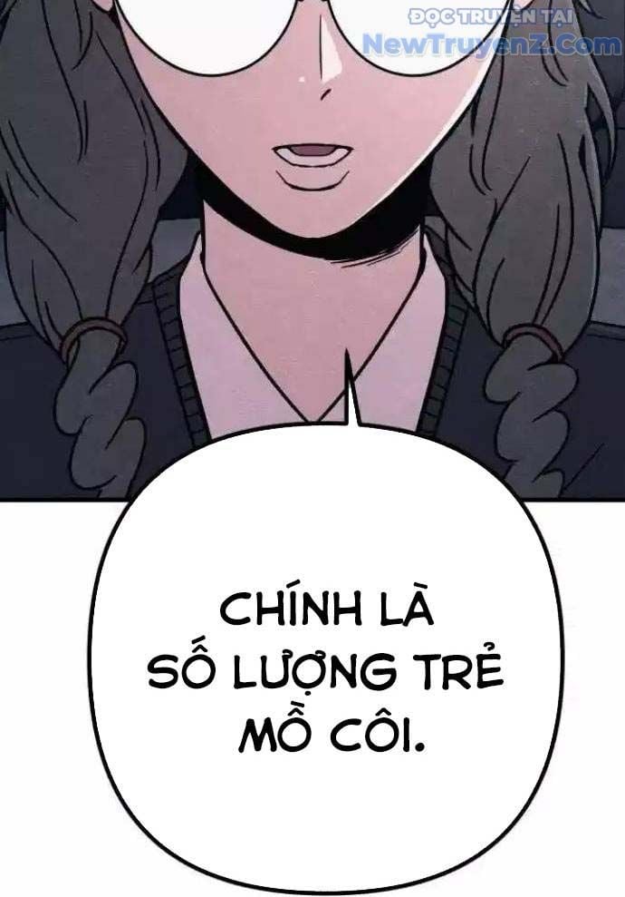 Xác Sống Và Sát Nhân: Chapter 72