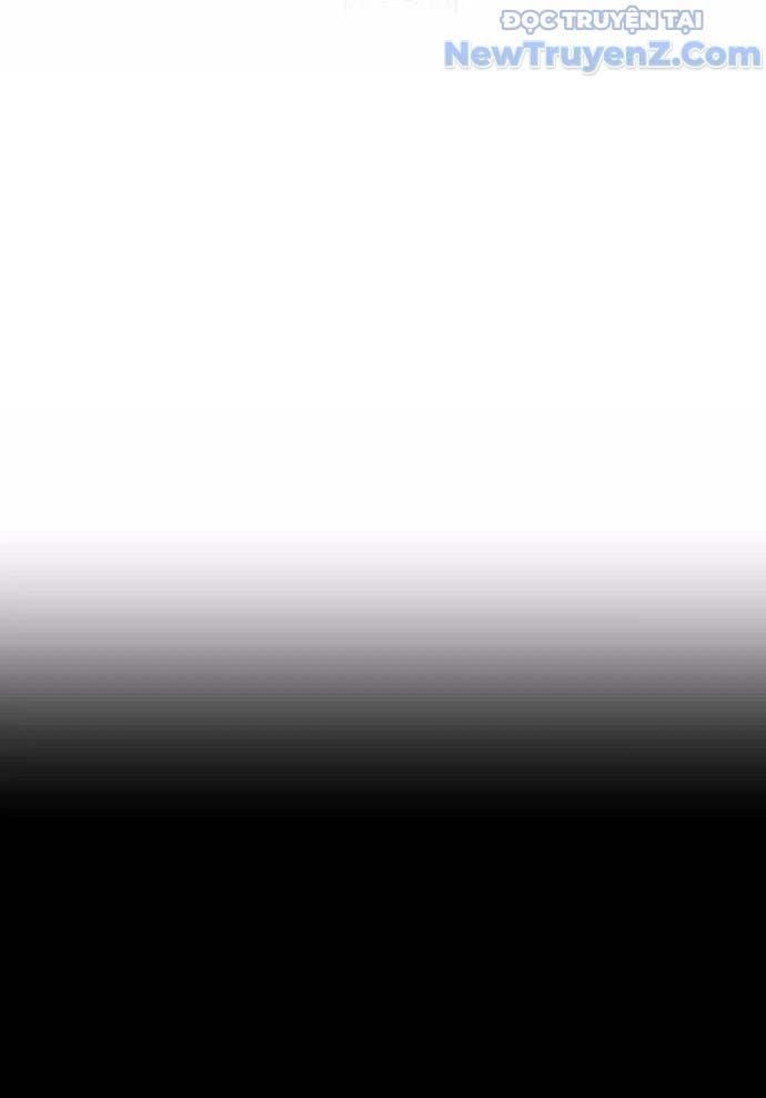 Xác Sống Và Sát Nhân: Chapter 72