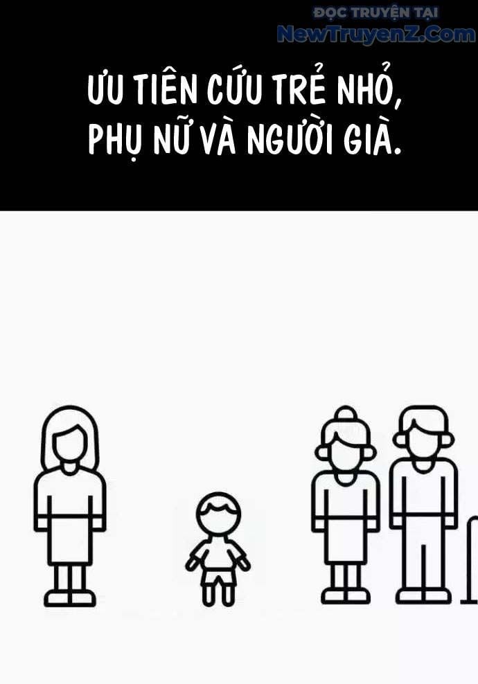 Xác Sống Và Sát Nhân: Chapter 72