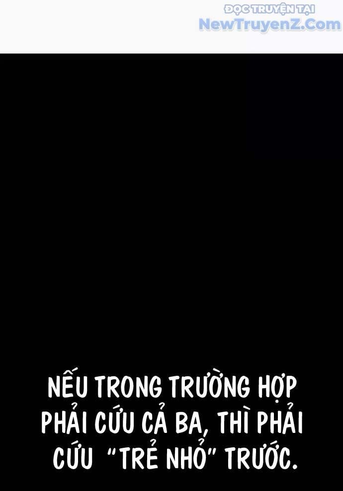 Xác Sống Và Sát Nhân: Chapter 72