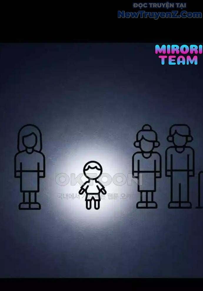 Xác Sống Và Sát Nhân: Chapter 72