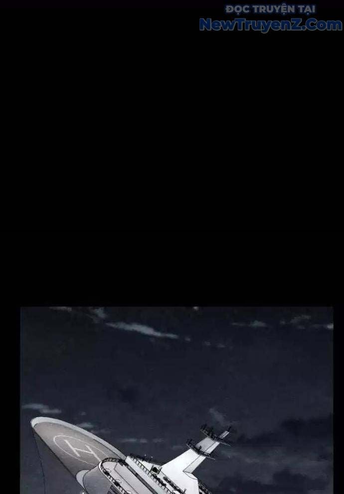 Xác Sống Và Sát Nhân: Chapter 72