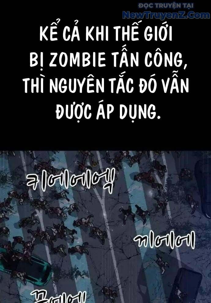 Xác Sống Và Sát Nhân: Chapter 72