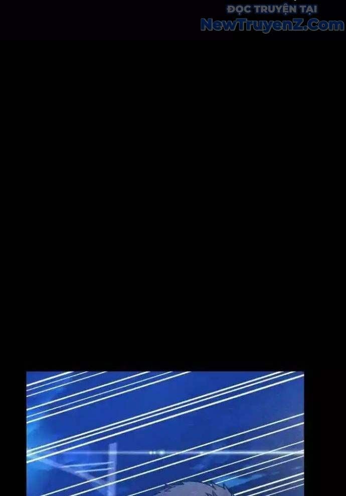 Xác Sống Và Sát Nhân: Chapter 72