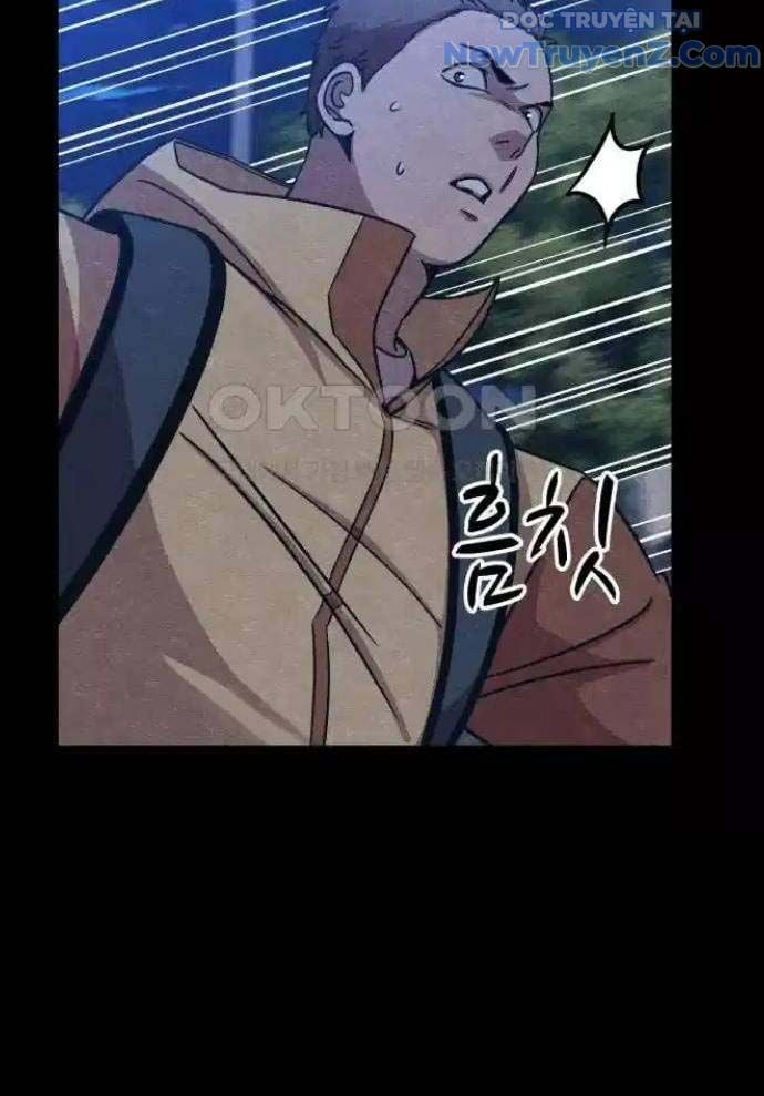 Xác Sống Và Sát Nhân: Chapter 72