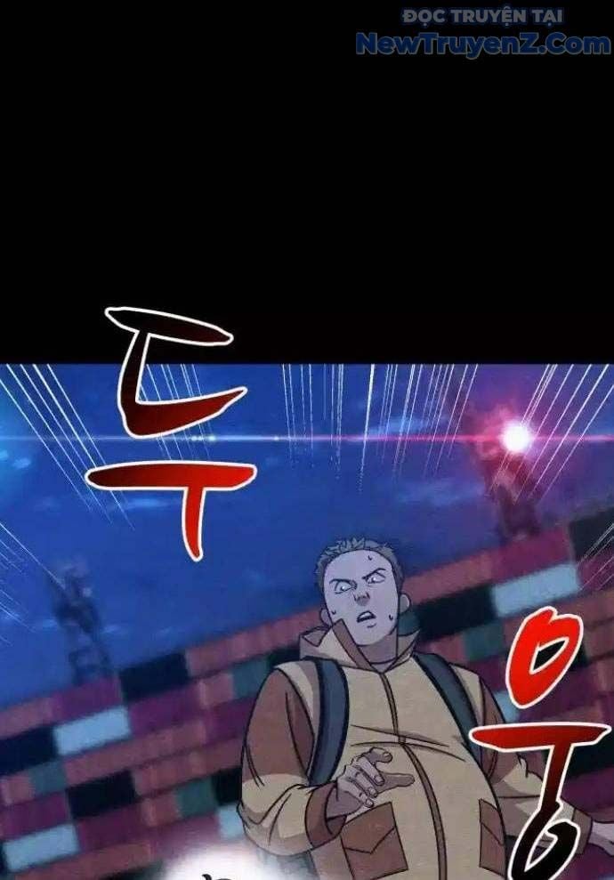 Xác Sống Và Sát Nhân: Chapter 72