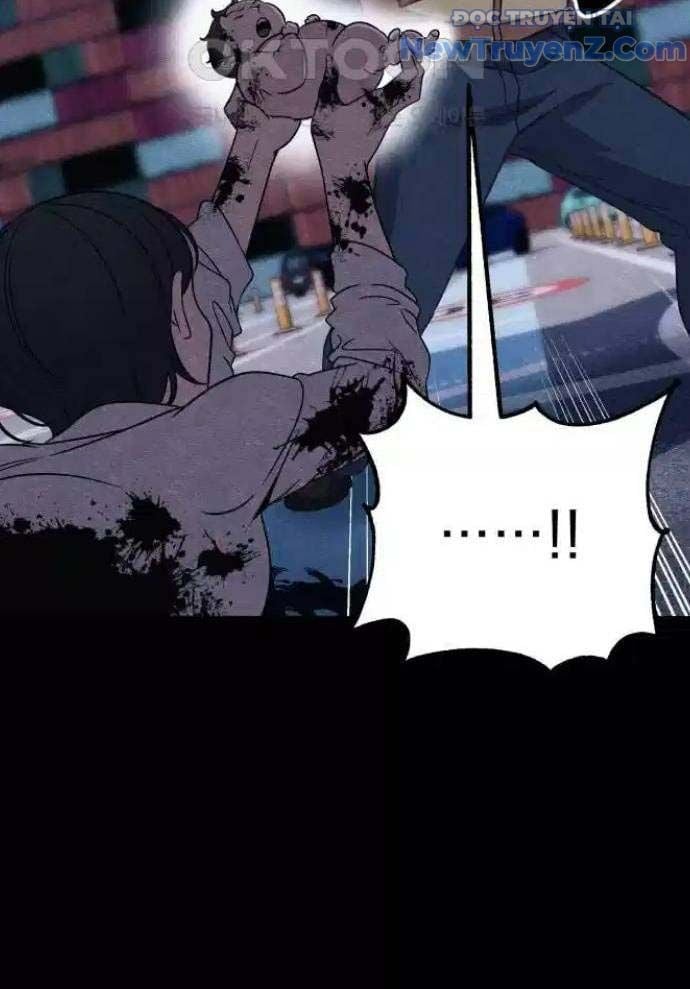 Xác Sống Và Sát Nhân: Chapter 72