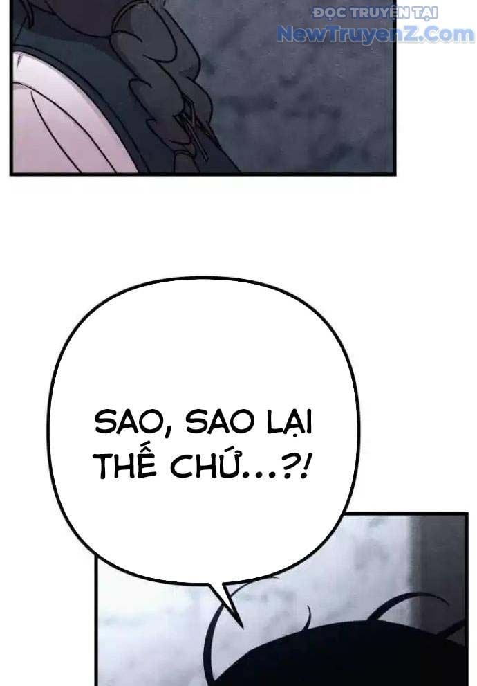 Xác Sống Và Sát Nhân: Chapter 72