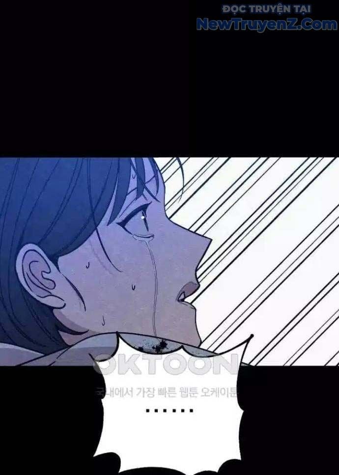 Xác Sống Và Sát Nhân: Chapter 72