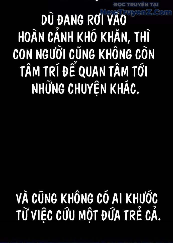 Xác Sống Và Sát Nhân: Chapter 72