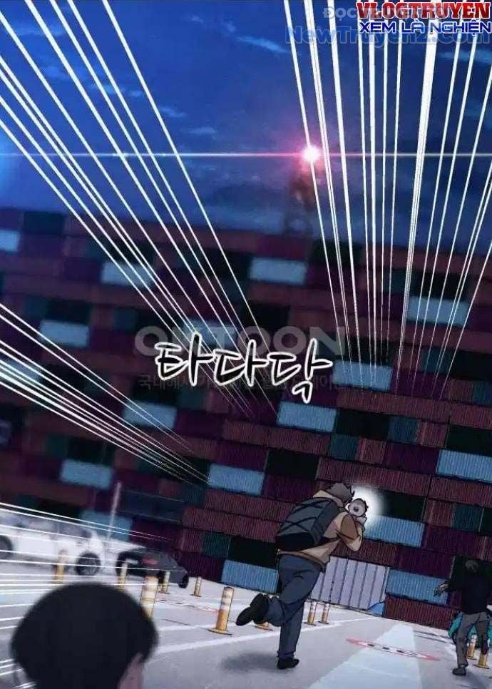 Xác Sống Và Sát Nhân: Chapter 72