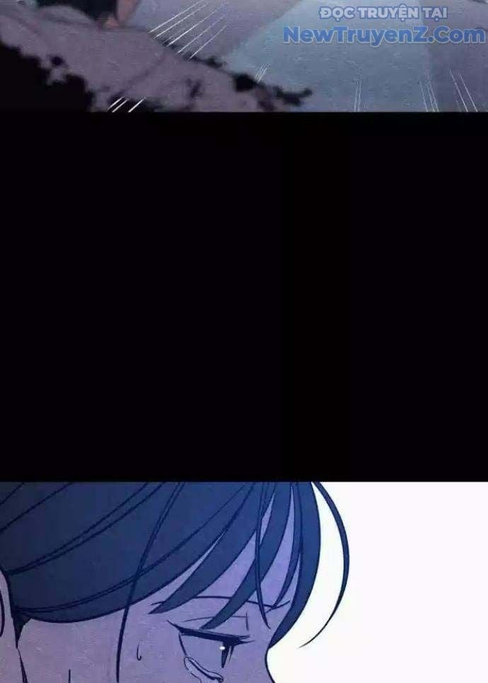 Xác Sống Và Sát Nhân: Chapter 72