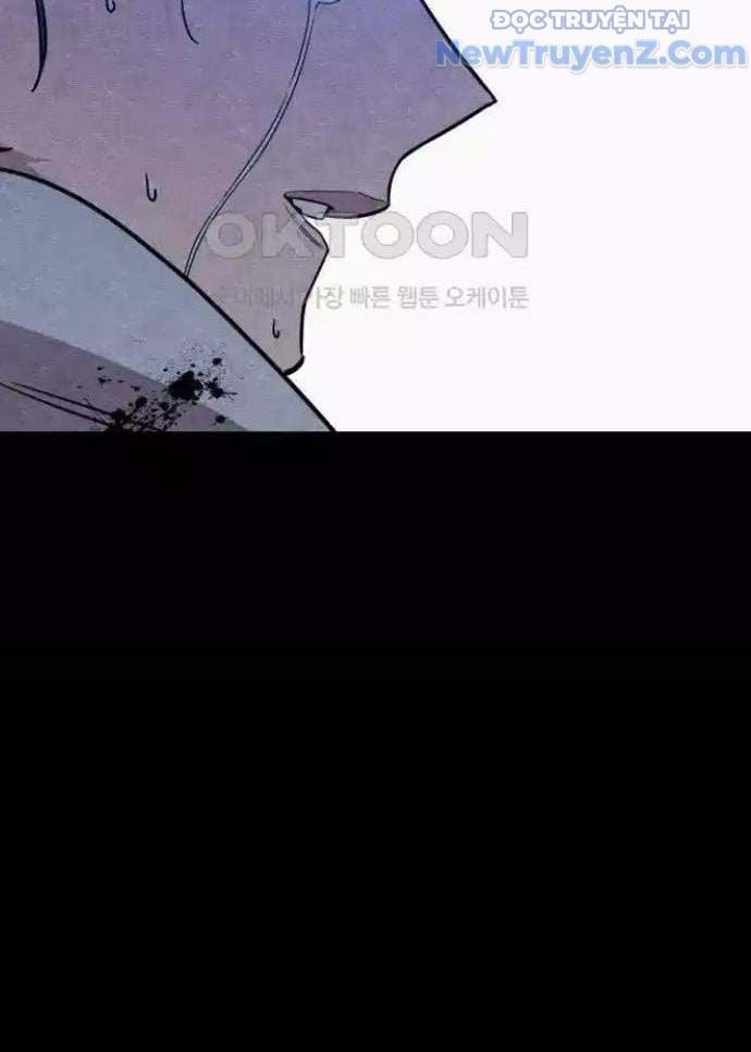 Xác Sống Và Sát Nhân: Chapter 72