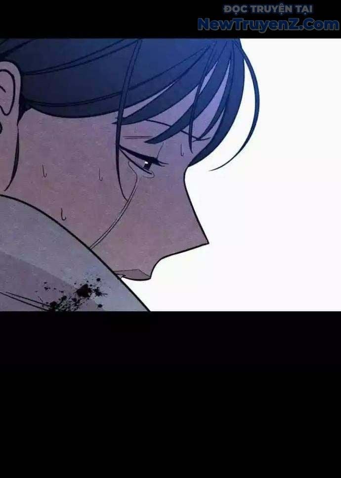 Xác Sống Và Sát Nhân: Chapter 72